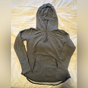 Athleta Hoodie